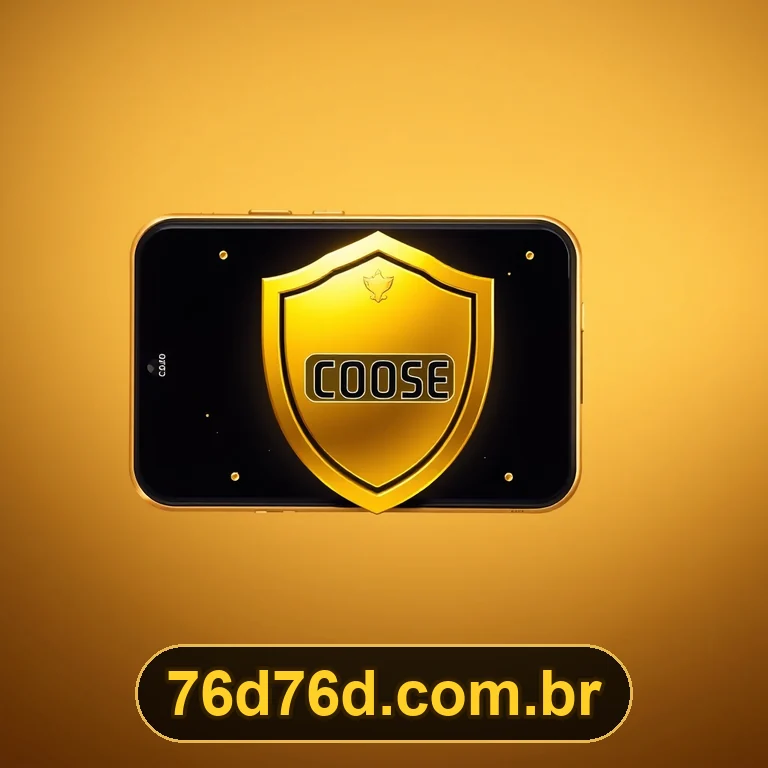 76D