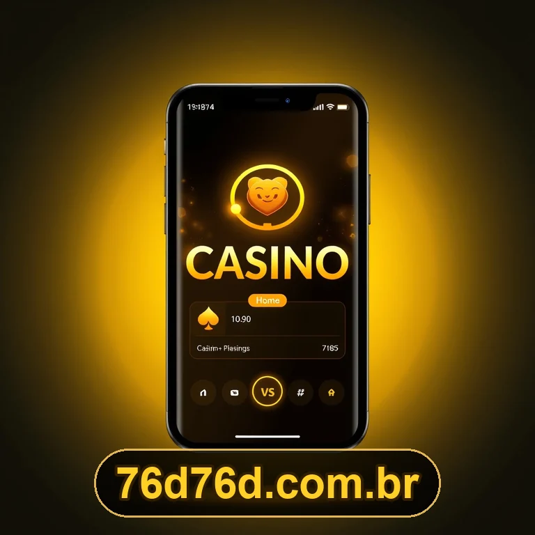 Jogos no seu bolso - 76D
