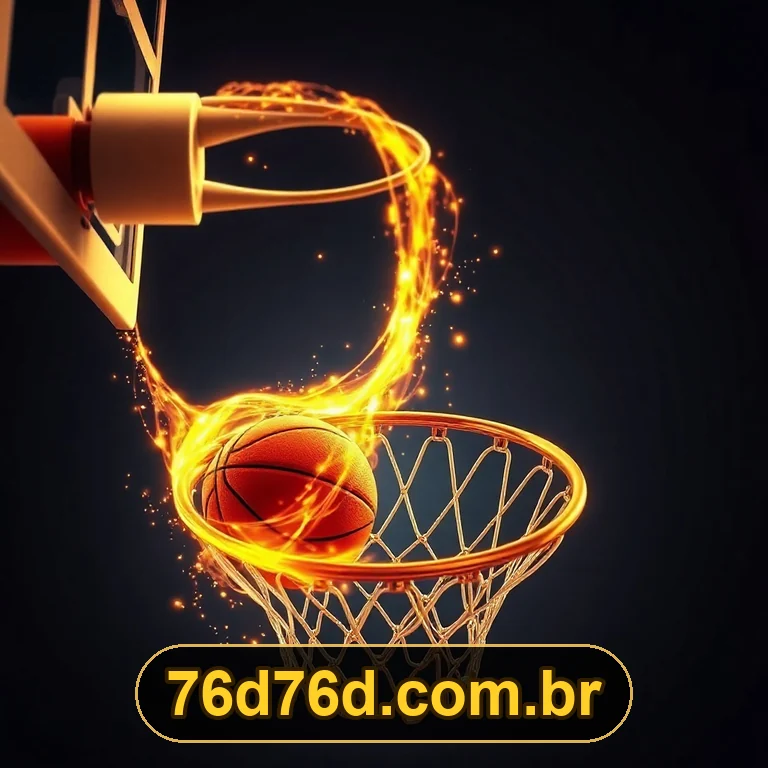 CS, LoL, Valorant e Dota 2 - 76D