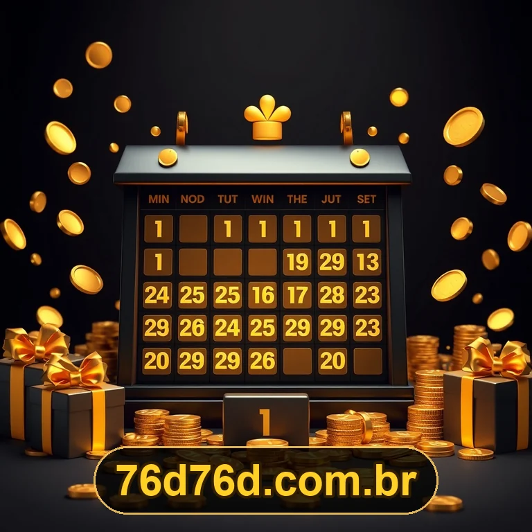 Fundo de resgate diário - 76D