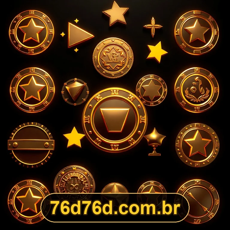 76D