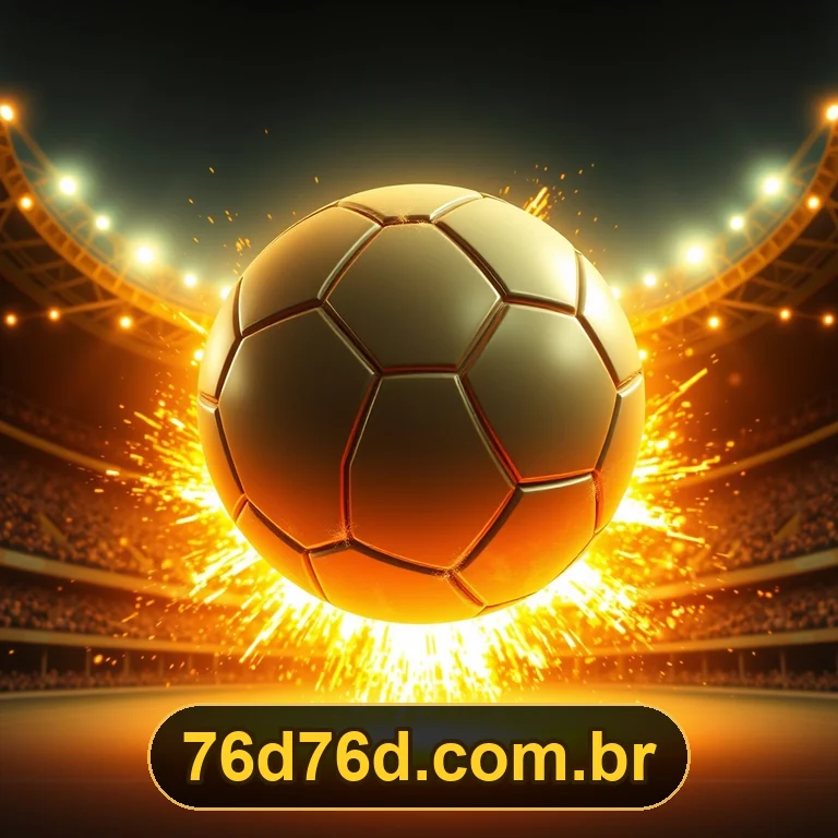 Brasileirão, Libertadores e Champions - 76D