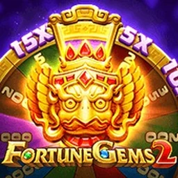Jogo em destaque na 76D