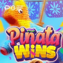 Jogo em destaque na 76D