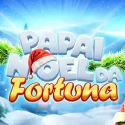Jogo em destaque na 76D