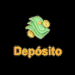 Jogo em destaque na 76D
