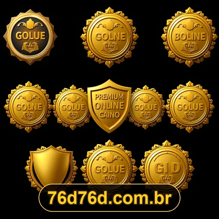 76D