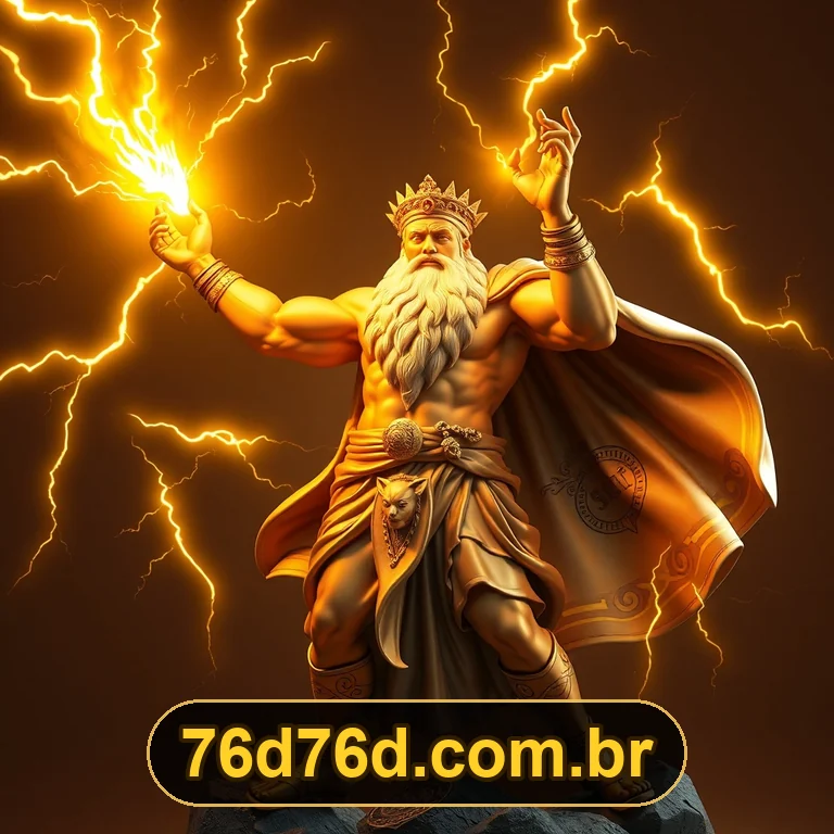 Milhares de linhas - 76D