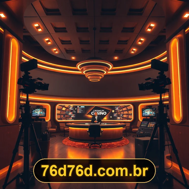 76D