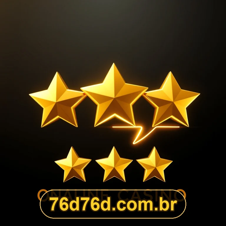 Convide 1 pessoa - 76D