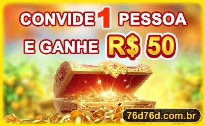 Promoção oficial 76D