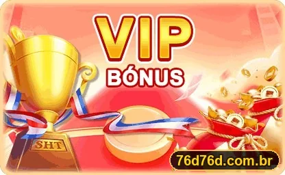 Promoção oficial 76D