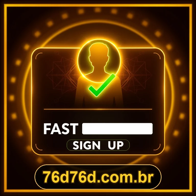 76D