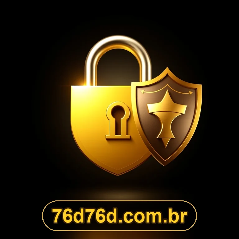 76D
