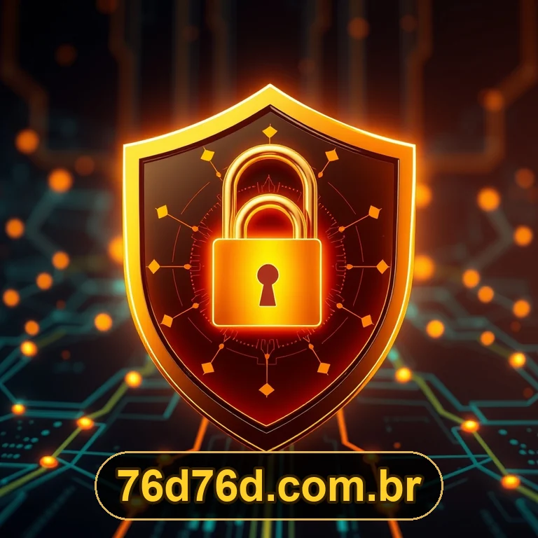 76D