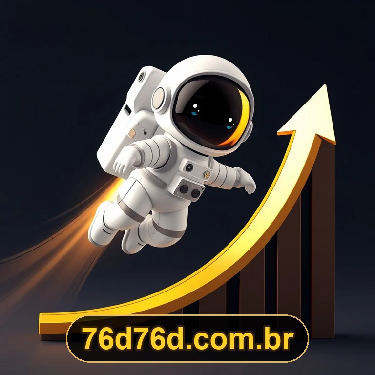 Foguete Crash - 76D