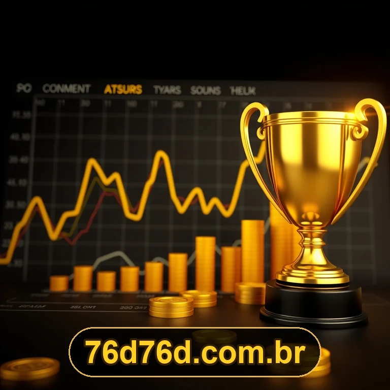 Aposta ao vivo com cashout - 76D