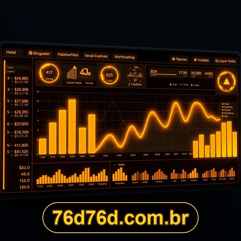 76D