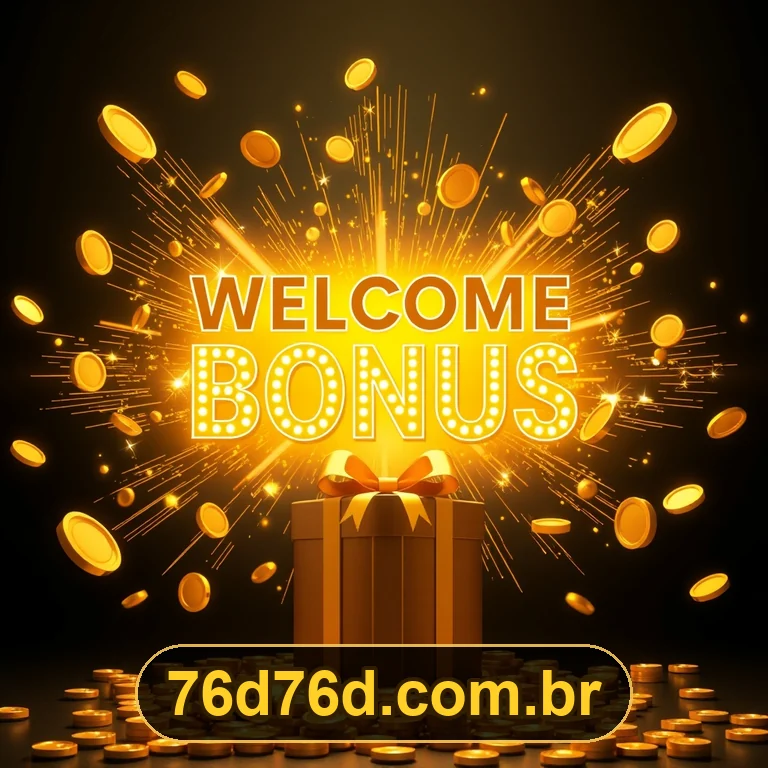 Pacote de boas-vindas — 7 dias - 76D